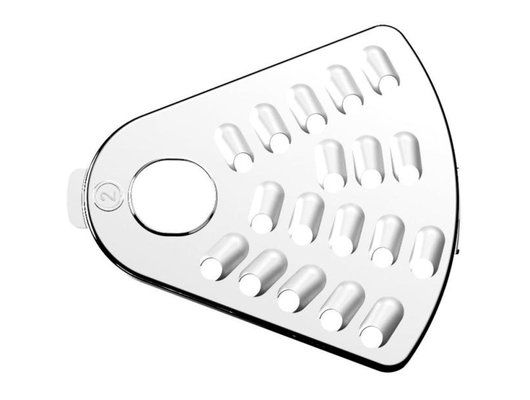 Кухонный комбайн MOULINEX FP244